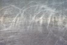 Qu'est-ce que l'ostéopathie